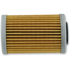 69715 Parts Unlimited Pu Oil Filter #69715 Ktm 250 Sx-f/250 Xc-w/250 Xc-f/250 Xcf-w