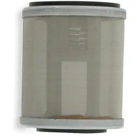69724 Parts Unlimited Pu Oil Filter #69724 For Yamaha