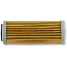 69809 Parts Unlimited Pu Oil Filter #69809 Ktm