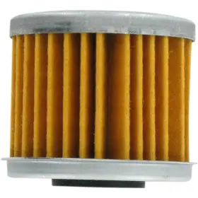 69816 Parts Unlimited Pu Oil Filter #69816 For Honda Crf250r 4-stroke/crf450r/crf250x 4-stroke/crf450x