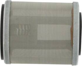 Parts Unlimited 9623-p357824-atv Oil Filter For 1983-1985 Yamaha Ytm200 Tri-moto Atv