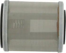 9624-p357826-atv Parts Unlimited Oil Filter For 1983-1985 Yamaha Ytm200e Yamahauler Atv