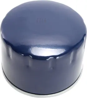 T14-5056 Parts Unlimited Oil Filter For