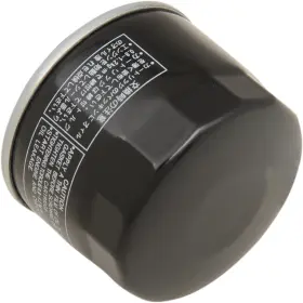 T14-5057 Parts Unlimited Oil Filter