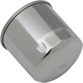 Xf-2-0712-0533 Parts Unlimited 0712-0533 Oil Filter