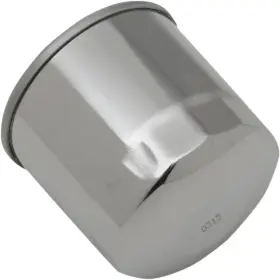Xf-2-0712-0536 Parts Unlimited 0712-0536 Oil Filter