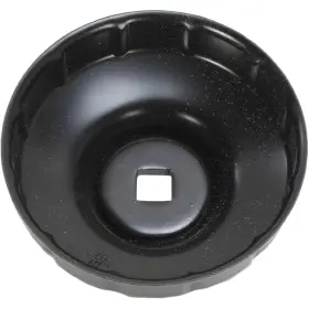 38010300 Partsunlimited Parts Unlimited Oil Filter Wrench