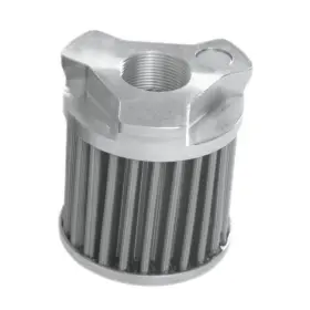 030123ofp31 Pc Racing Spin-on Oil Filter For Atv/utv Polaris 500 Atp 2004-2005 Pcs1
