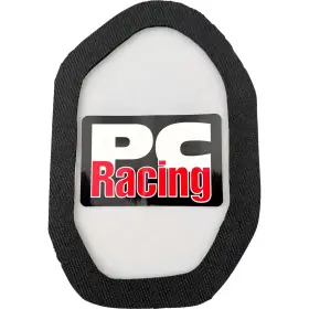 Pc34 Pcracing Pro-seal Air Filter Gasket - Kawasaki