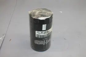 Ds-275128 Per-form 1998 Harley-davidson Dyna Engine Oil Filter