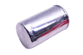 Perf-form Hd-4c Perf-form Chrome Oil Filter Nos