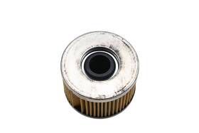 Perf-form J-506 Perf-form 19-6138 Oil Filter For Honda Qty 1 Nos