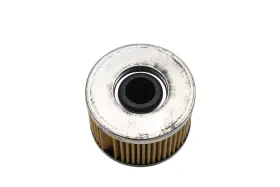 19-6138 Perf-form J-506 Oil Filter For Honda Qty 1 Nos
