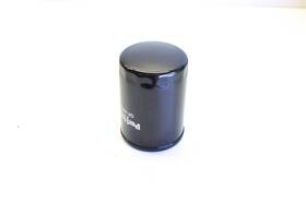Perf-form Of-0023 Perf-form Oil Filter Nos