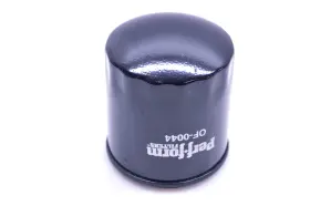 Of-0044 Perf-form Oil Filter Nos