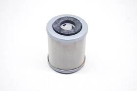 Perf-form Of-0069 Perf-form 8300-228 Screen Cartridge Oil Filter Nos