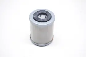 8300-228 Perf-form Of-0069 Screen Cartridge Oil Filter Nos