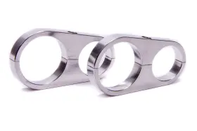 09-0692 Peterson Fluid For 2in Oil Filter Mounting Bracket Fits 1-1/2 Tube