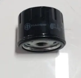 826588 Piaggio Oil Filter For Aprilia Sxv Rxv Bv Mp3 Vespa 350-530cc