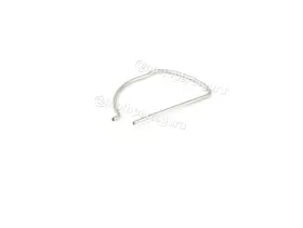 253937 Piaggio Original Oe Oem Spring Bracket Ignition Key Switch Aprilia Sr Derbi Bv Vespa