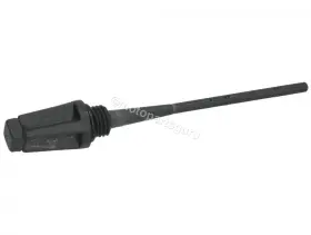 Ap8550586 Piaggio Original Oe 832130 Oem Oil Dipstick Aprilia Atlantic Derbi Fly Mp3 Vespa Gts Gtv
