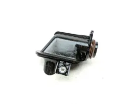 2521724 Polaris 20 Slingshot Sl Engine Motor Oil Pickup Filter Strainer Screen