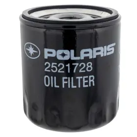 2521728 Polaris Oil Filter Slingshot Genuine Oem