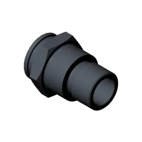 2522106 Polaris Qc Fitting Oil Genuine Oem Part Qty 1