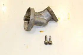 5634058 Polaris 2019 Ranger 1000xp Engine Inner Oil Filter Adapter Flange