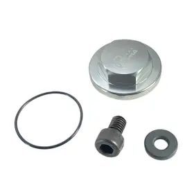 1300-1173 Prima Magnetic Oil Drain Kit Vespa Piaggio 50 150 250/300