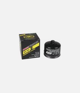 Pro Filter 0712-0583 Pf-147 Black Oil Honda Kawasaki Suzuki Yamaha