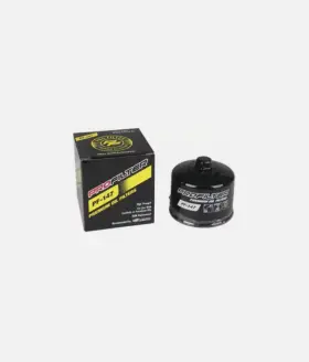 0712-0583 Pro Filter Pf-147 Black Oil Honda Kawasaki Suzuki Yamaha