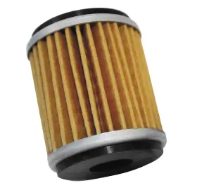 5731-p296040-atv Pro Filter Maxflow Oil For 2001-2008 Honda Trx250ex Sportrax Atv
