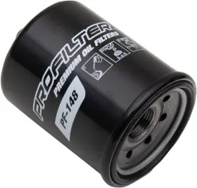 8528-p193634-atv Pro Filter Oil For 2007-2008 Tgb Outback 425 Camo Edition Atv