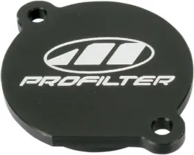 Bca-5001-00 Pro Filter Billet Oil Cover #bca-5001-00 Ktm