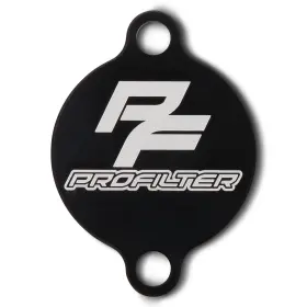 Bca-5002-00 Pro Filter Profilter Oil Covers