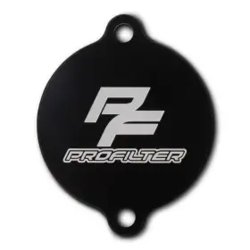 Bca-5003-00 Pro Filter Oil Cover Aluminum Ktm 450 Sx-f/450 Xc-f/450 Exc-f