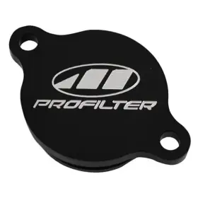 Bca100101 Pro Filter Profilter Oil Cover
