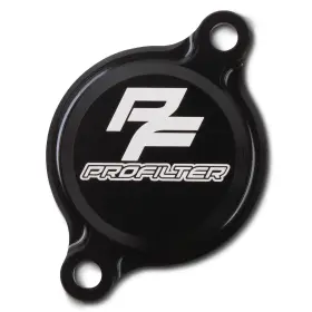 Bca-2002-00 Pro Filter Bca200200 Profilter Oil Cover
