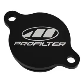 Bca-4002-00 Pro Filter Bca400200 Profilter Oil Cover