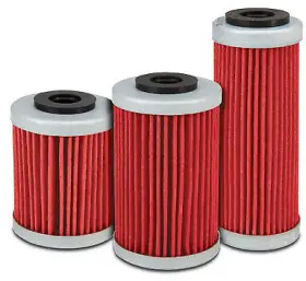 Ofp-5002-00 Pro Filter Ofp-5002-00/pf-157 Oil Oe Replacement