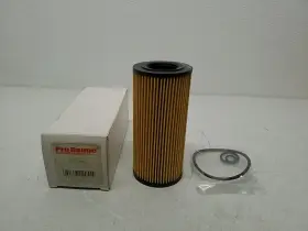 Pgo-5593 Pro Gauge Oil Filter Durable High-efficiency Engine Protection