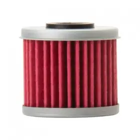 54.13116 Pro X Oil Filter For Motorcycle