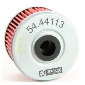54.23142 Pro-x Oil Filter