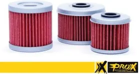 Prx54.34139 Pro-x 54.34139 Oil Filter 114681