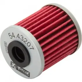 54.43207 Pro X Oil Filter