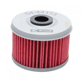 54.44113 Pro X Oil Filter For Motorcycle Honda Kawasaki Polaris Suzuki Dr-z