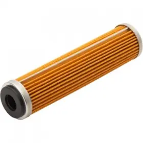 54.64631 Pro X Oil Filter