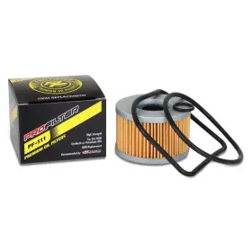 Profilter 051027007398 Honda Cartridge Various Performance Oil Filter