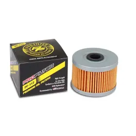 Profilter 051027007404 Fits Gas Gas/honda/kawasaki/polaris/suzuki/cartridge Various Performan